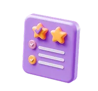 Проверьте подключение в&nbsp;село Старая Иванцовка (Волгоградская область)